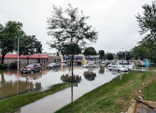  Does Homeowners Insurance Cover Water Damage?